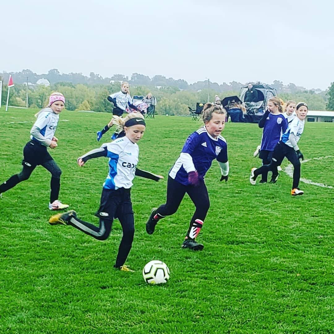 Becky Van Houweling tweet media