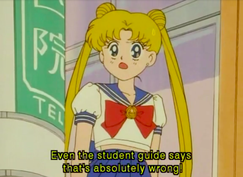 Moe 🌱 Maximizing ❤️‍🔥 Superintelligence tweet media