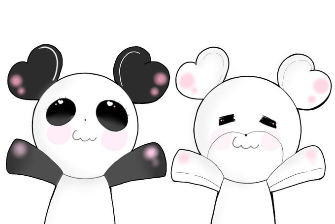 Honeyworks好きと繋がりたのtwitterイラスト検索結果 Honeyworks好きと繋がりたのtwitterイラスト検索結果