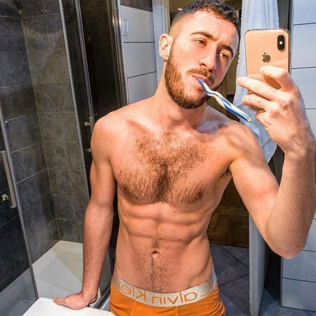 LoganFred3's tweet photo. A friend is someone who knows all about you and still loves you.
#gaycest #GayGroup #gaybj #gaydadson #gaymedan #gaybodybuilder #gaymovie #honet #grindr #adams4adams https://t.co/pXApDtyLBR
