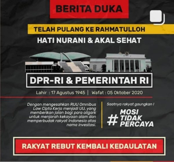 dimasjulio13's tweet photo. Semoga matinya NGANGKANG ,DEMPET , LIANGNYA PENUH TAI , NYAWANYA DI TARIKNYA SAKIT ,BADANNYA GOSONG , BENANAH , BOROK ,KUDISMAN, LANGSUNG AJA YA ALLAH KENAIN AZAB YANG PALING DAHSYAT . SEPERTI ULTI EUDORA COMBO VALIR .AAMIIN https://t.co/xKPlLcyJhl