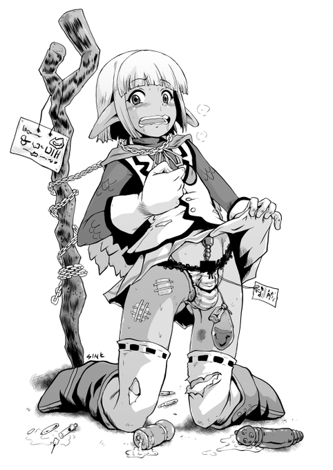 話é¡ã®ã¹ããŒãè²æåž¯ã2äžåãããã®ãw ãã¶ã€ã³ãã¡ã«ãã«ã«ãªãã§ç·ã®åšåãã§ã¯ãªãããªïœãã€ãã11æã®ãµãããæ°ãã€ãããç³èŸŒã¿ç· åéããŠãŸãã(æ³£ ãªããã§ãã«ããã«äœ¿ããããšæã£ãŠãæ¯åºŠã®ããŒã¬ããã