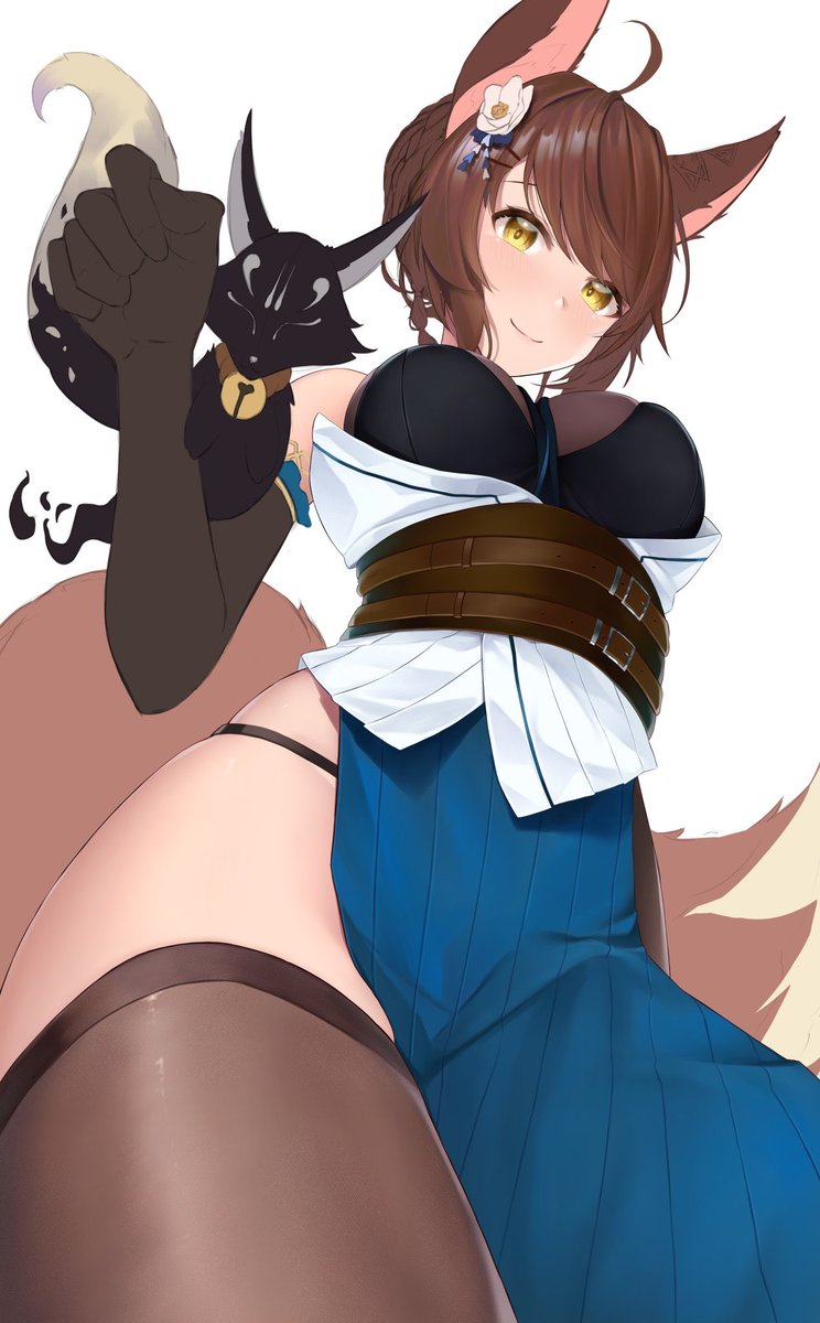 フミさん過程です✍️ 