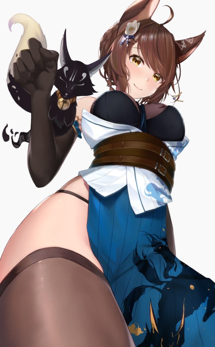 フミさん過程です✍️ 