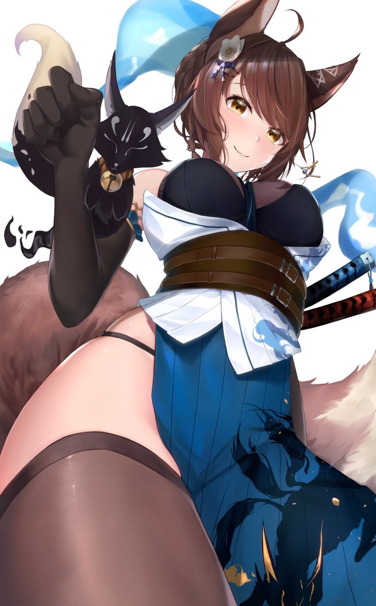 フミさん過程です✍️ 