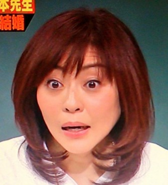 大宮俺んジャー そう言えば 松本明子ってヒルナンデスのロケレギュラーなんだけどスタジオでは見ないなぁ やっぱり 昼の生放送は使う側もこわいのかな 松本明子 ヒルナンデス ハンドメイド T Co Jkzaadfu3x Twitter 大宮俺んジャー そう言えば 松本明子ってヒルナンデスのロケレギュラーなんだけどスタジオでは見ないなぁ やっぱり 昼の生放送は使う側もこわいのかな 松本明子 ヒルナンデス ハンドメイド T Co Jkzaadfu3x Twitter