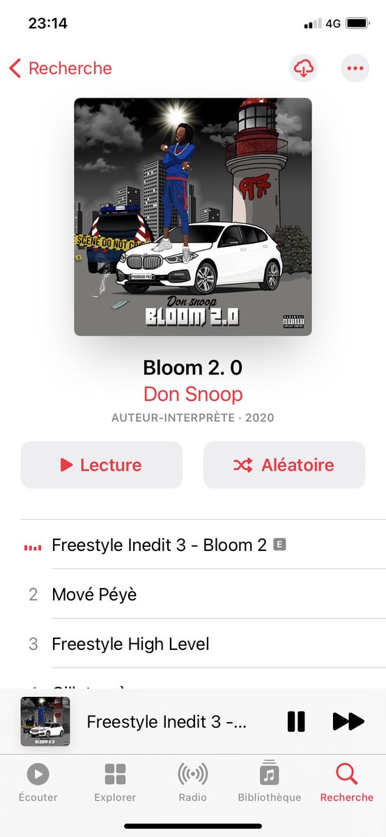 KhsMag's tweet photo. @snoop_officiel 🔥🔥🔥🚧🚧🚧🔥🔥🔥#GilletsNwé mention spéciale je tiens déjà à l’annoncer #monmon #pourquoipas #kibitin 🔥🔥🔥🚧🚧🚧🔥🔥🔥 https://t.co/4EiaY80K6I