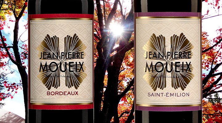 ClubDGV's tweet image. Reconnue avant tout pour son vin Pétrus, la maison bordelaise Moueix propose également (dieu merci!) d&apos;excellentes cuvées accessibles à la plupart des amateurs de bons #vins. @VinsdeBordeaux #wine 👉  bit.ly/3d9JmJp