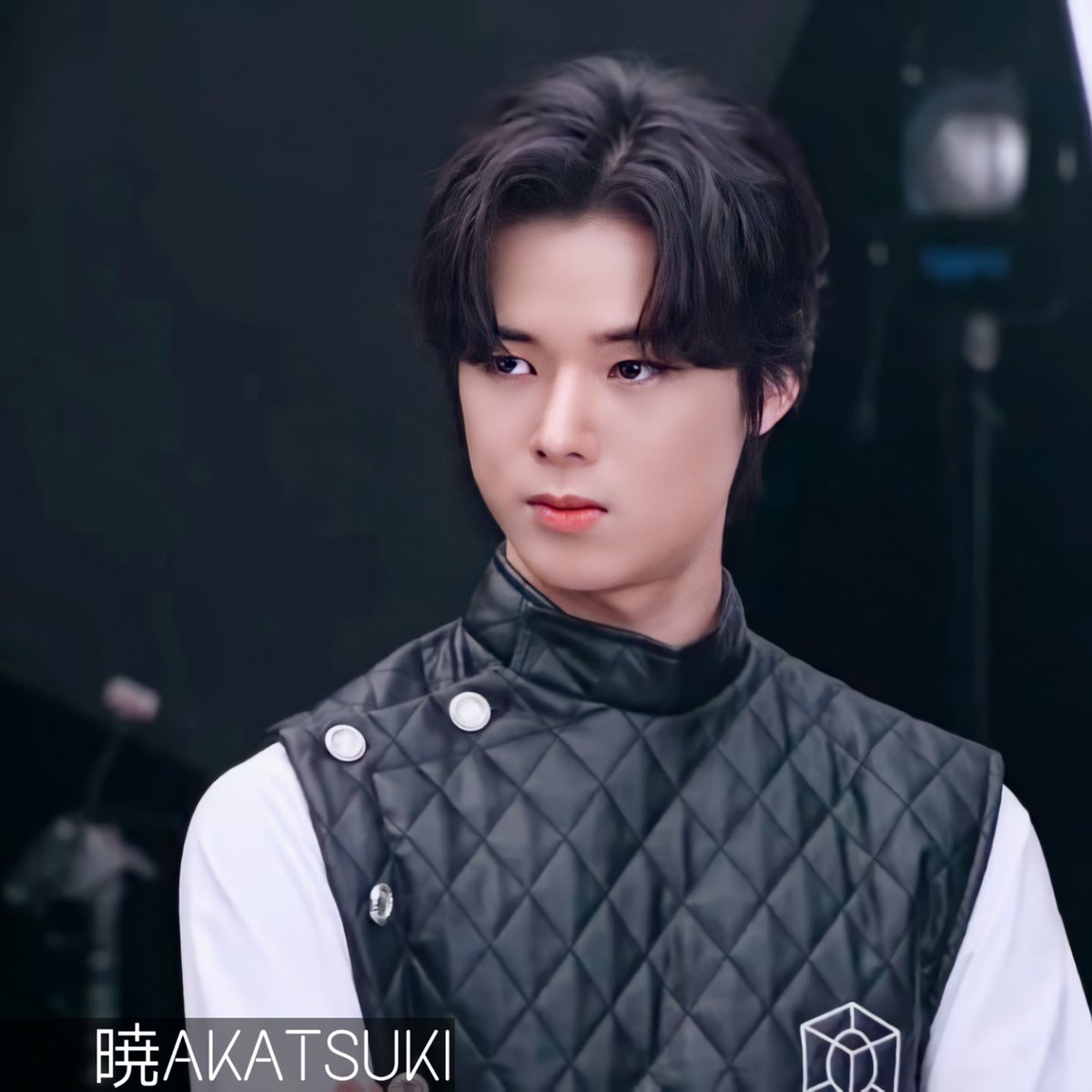 DAWNforK's tweet photo. If you see this, please reply

K iland reliable 
K iland radiant
K iland best boy

                                 💚

#K_OUR_HERO #케이 #ケイ #ILAND_K #K_DEBUT #K_beyond_all #K_RUN_FOR_DREAM #KOUTSTANDINGBOY https://t.co/bgUSlJ1b9D