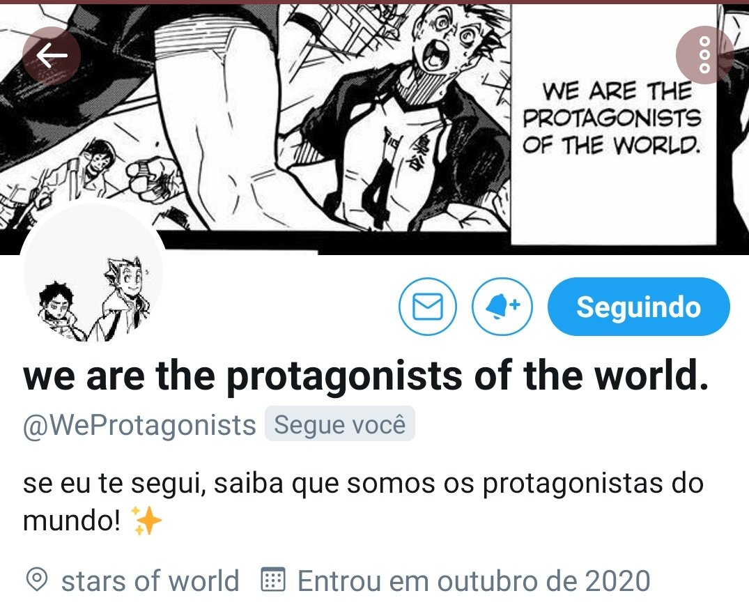 kbokestan's tweet image. @WeProtagonists vcs que tem papel principal no meu mundo todinho❤😭🥺😭❤😭🥺😭❤😭🥺❤