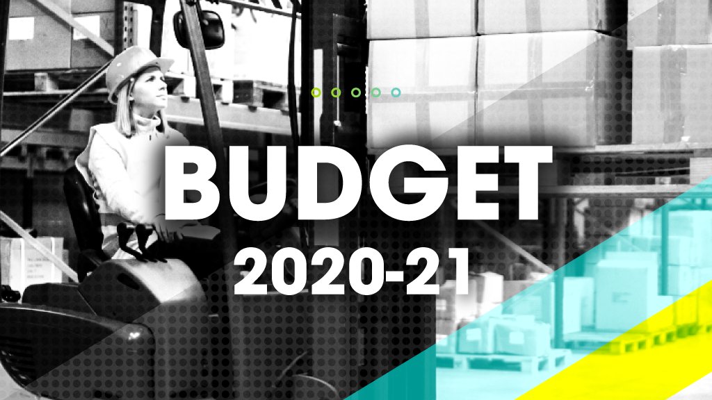 TruePillars's tweet image. 🗓️ BUDGET 2020-21: We're encouraged by the government's instant asset write-off initiative and hope it helps our Aussie businesses power through these tough times. Check out the TruePillars Equipment Finance Loan, and let's get business going again ow.ly/K9do50BLC6X