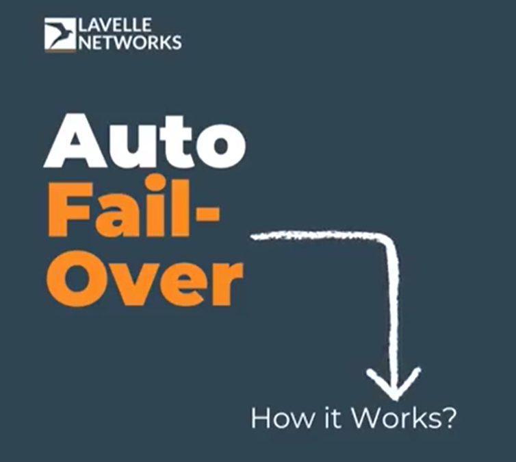 OmenoPaul's tweet image. RT @lavellenetworks: Smart WAN to keep up with Smart Applications!

Get to know ScaleAOn Architecture- lavellenetworks.com/scaleaon/

#autofailover #networkdesign #highavailability #networkconnectivity #qualityimprovement #smartwan #sdwan #mpls #broadbandnetw…