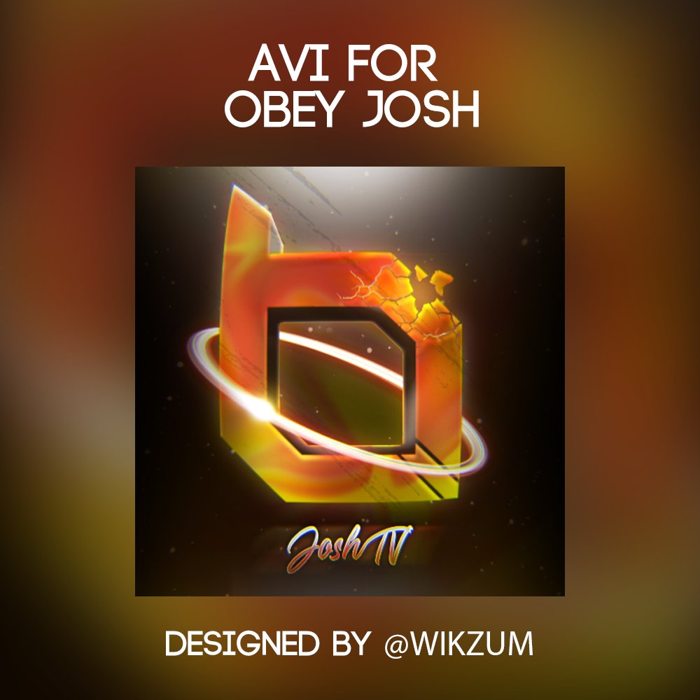 shane “wikzum” tweet media