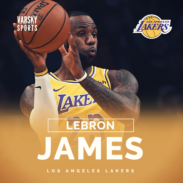VSports Team tweet media