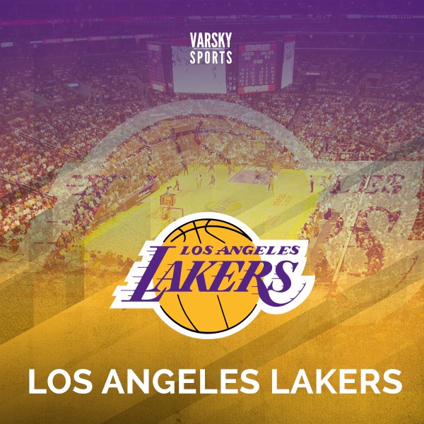 VSports Team tweet media