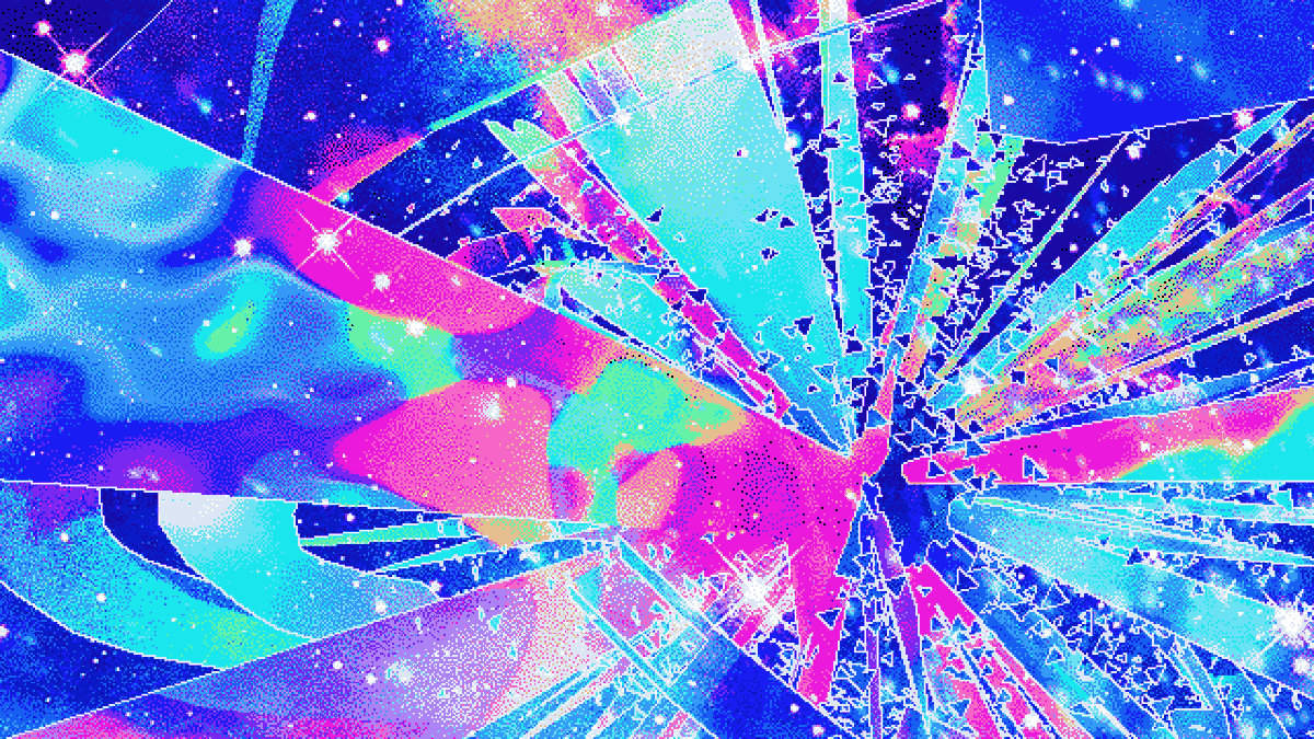 astro tweet media