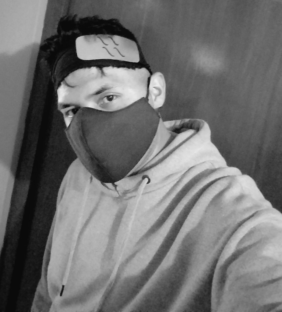 DON ROMPE 654🎬🇪🇸🔞 tweet media