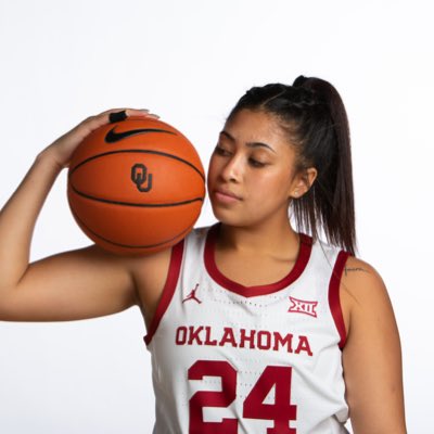 Skylar Vann tweet media