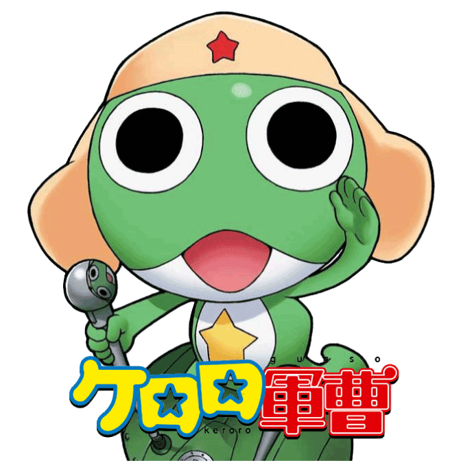 渡辺久美子誕生祭 Twitter Search