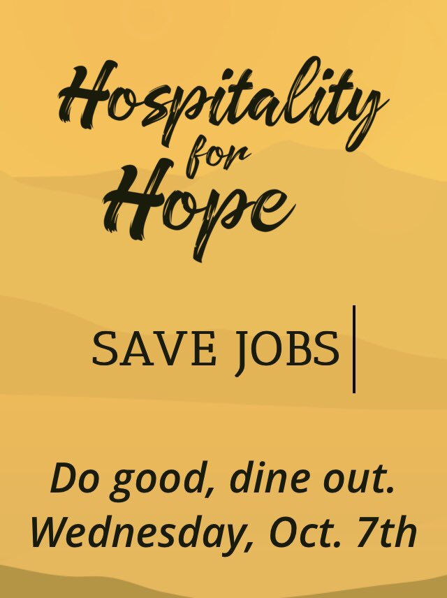 SpokaneNadine's tweet photo. Save Jobs, Save Community, #Save509. 
Dine out on Wed 10/7 and 10% of proceeds go to fire relief efforts in Malden, WA. Thank you @KHQLocalNews for your assist in this great cause! I’ll be at @MaryhillWinery in #Spokane. 
https://t.co/R2I8heTp1O https://t.co/wIrzhlXAjy