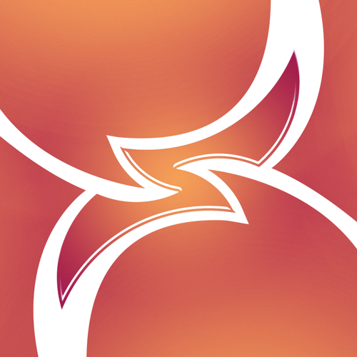 GraphicsByStorm's tweet image. New branding, what do you all think?