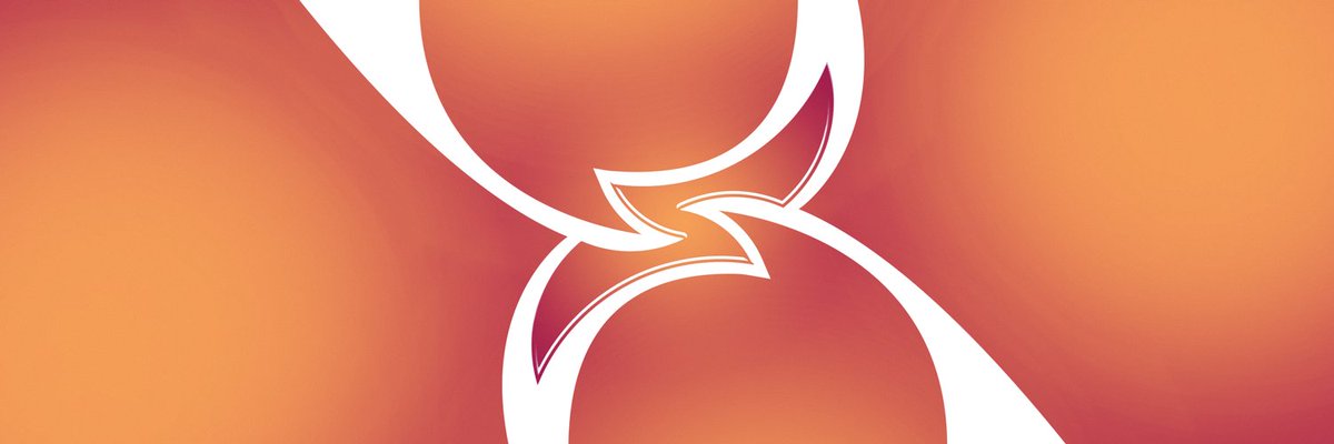 GraphicsByStorm's tweet image. New branding, what do you all think?