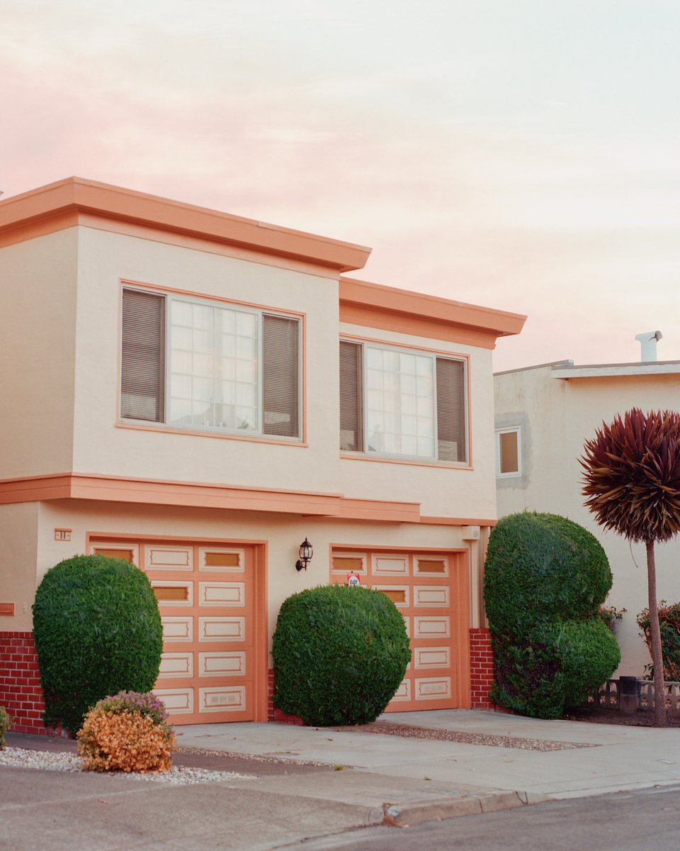 Kyle Peters tweet media