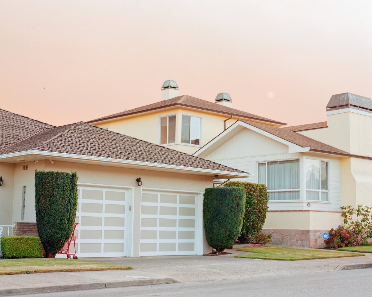 Kyle Peters tweet media