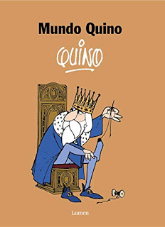 MapRock12's tweet photo. Descarga #MundoQuino de #Quino, a través del siguiente apartado:
- Mundo Quino: https://t.co/5fjbxvZGFv https://t.co/Bm1ZY8dBsx