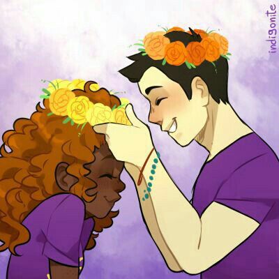 ＳＥ ＢＵＳＣＡ:

𝐅 𝐑 𝐀 𝐍 𝐊 𝐙 𝐇 𝐀 𝐍 𝐆 

ᴛʀᴀᴍᴀ:ꜰʀᴀᴢᴇʟ

ʙᴀꜱᴀᴅᴏ ᴇɴ ᴇʟ: ʀɪᴏʀᴅᴀɴᴠᴇʀꜱᴇ 

ᴩᴀʀᴀ: @/_mythsquad

ꜰᴄ ꜱᴜɢᴇʀɪᴅᴏ: ᴄʜᴀʀʟᴇꜱ ᴍᴇʟᴛᴏɴ

¿ʀᴛ ᴩᴀʀᴀ ᴇɴᴄᴏɴᴛʀᴀʀʟᴏ?