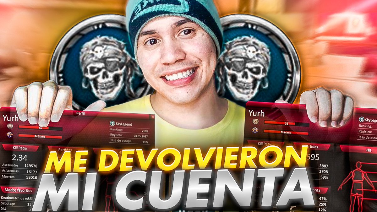 • Ultimas minis que hice y me gustaron y las publico jeje.

• Cualquier apoyo se aprecia mucho