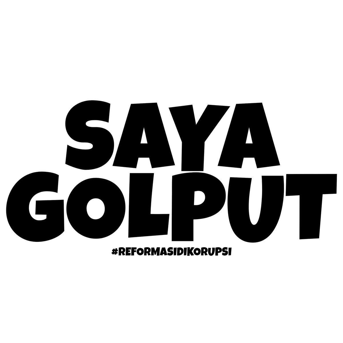 penyakitgaksabaran tweet media