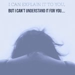 Photo by Trigeminal Neuralgia Awareness⚡ (@TNAwareness)