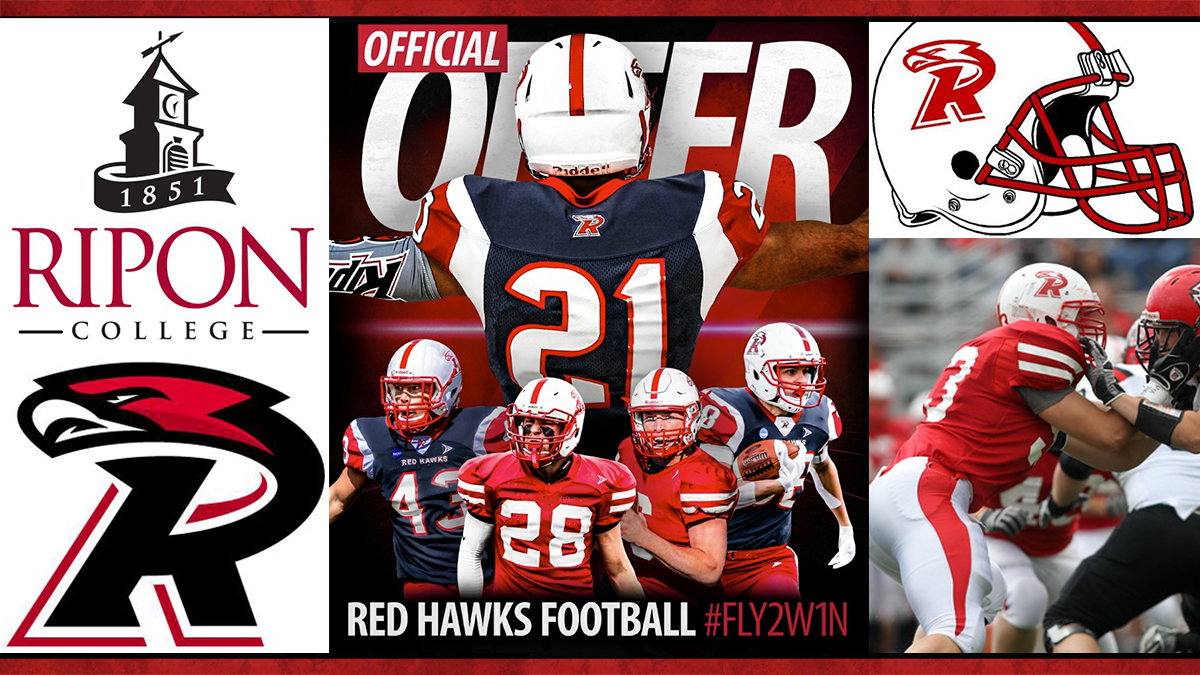 Alec Bernardo (@alecbernardo79) on Twitter photo I am blessed to receive an offer from <a href="/RiponRedHawkFB/">Red Hawk Football</a> Thank you <a href="/coach_rc/">Rick Coles</a> for the opportunity! #HawksFly #FLY2W1N <a href="/dzupke/">Dana Zupke</a> @GoBigBlue_PHS <a href="/gridironarizona/">Gridiron Arizona</a> <a href="/CoachPerrone/">Coach Perrone (My Recruits)</a> <a href="/PrepRedzoneAZ/">Prep Redzone Arizona</a> <a href="/azc_obert/">Richard Obert</a> <a href="/CodyTCameron/">Cody Cameron</a> <a href="/JUSTCHILLY/">Just Chilly</a> I am blessed to receive an offer from <a href="/RiponRedHawkFB/">Red Hawk Football</a> Thank you <a href="/coach_rc/">Rick Coles</a> for the opportunity! #HawksFly #FLY2W1N <a href="/dzupke/">Dana Zupke</a> @GoBigBlue_PHS <a href="/gridironarizona/">Gridiron Arizona</a> <a href="/CoachPerrone/">Coach Perrone (My Recruits)</a> <a href="/PrepRedzoneAZ/">Prep Redzone Arizona</a> <a href="/azc_obert/">Richard Obert</a> <a href="/CodyTCameron/">Cody Cameron</a> <a href="/JUSTCHILLY/">Just Chilly</a>