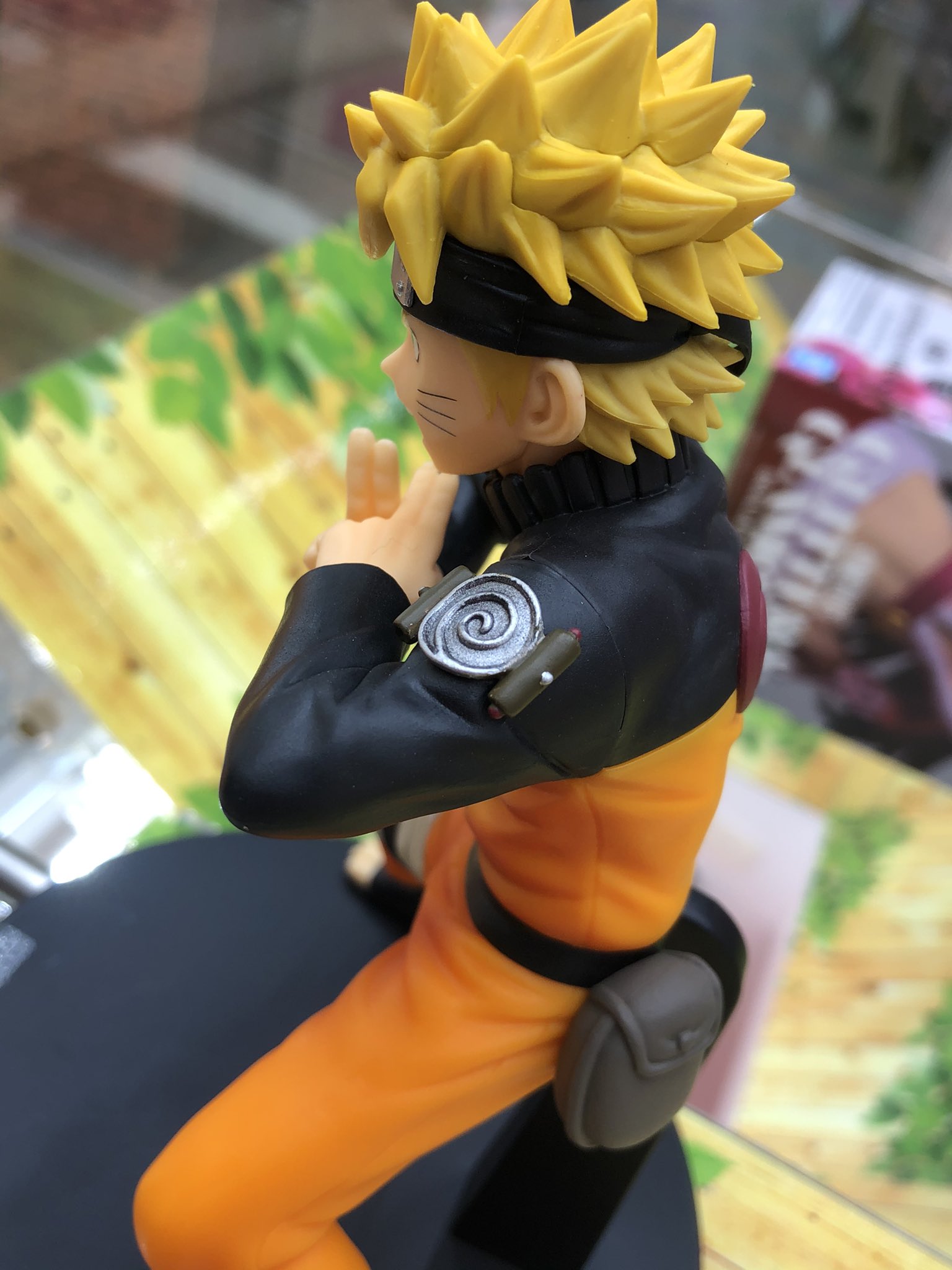 マンガ倉庫日向店アミューズ on X: 