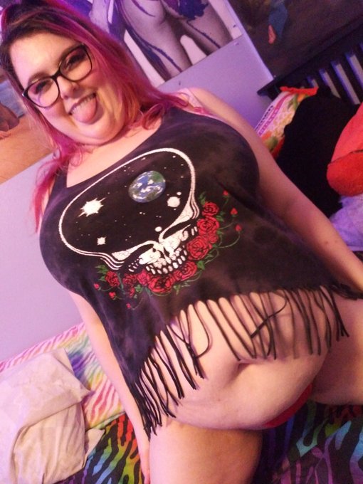 🕸️🕷️I'm still doing a 50% off sale! I better wake up to subs, tomorrow morning.🕷️🕸️ https://t.co/JwsX7I0WEJ  #onlyFans<a href="/tag/girlfriend"class="tags"><span>#girlfriend</span></a><a href="/tag/feet"class="tags"><span>#feet</span></a><a href="/tag/belly"class="tags"><span>#belly</span></a><a href="/tag/find"class="tags"><span>#find</span></a><a href="/tag/sweetheart"class="tags"><span>#sweetheart</span></a><a href="/tag/findom"class="tags"><span>#findom</span></a>