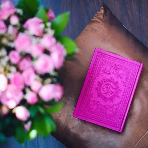 #نماز_راہ_نجات_ہے💞
🅱
<a href="/A5Malik/">ملک جمیل الرحمن</a>
<a href="/I_H_101/">Iftikhar Hussain</a>
<a href="/Zarka54/">🌹پٹھانی🌹</a>
<a href="/NaeemF_/">Naeem Faheem</a>
<a href="/78ds2/">§.•´¨'°÷•..× 🎀 ڈوگر صاحب 🎀 ×..•÷°'¨´•.§</a>
<a href="/Riz_S88/">Muhammad Rizwan</a>
💖
@ali_14572
<a href="/Raza5129/">Dr.Raza Haidery 🇵🇰💕</a>
<a href="/Tahi_6/">Tahir_♡</a>
<a href="/ArshikhanM/">Arshi khanm Arshi khanm</a>
<a href="/Zah_63/">Zaheer Abbas</a>
<a href="/wa00757/">waqas Ahmad</a>
<a href="/ahrk81/">Rana Abdul Hameed</a>
@AA_Malik9
<a href="/baloch9786/">شاکر بلوچ</a>
@Noorkpti
<a href="/mfarhandogar/">M Farhan 233</a>
<a href="/YousfiShaima/">shaima yousfi</a> 
<a href="/iAmimaanch/">🙃ایمان چوہدری🙃</a> 
<a href="/jawwad9900/">مسٹـر کھــڑوس🔥</a>