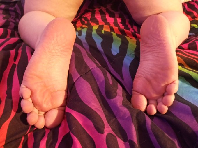 🕸️🕷️I'm still doing a 50% off sale! I better wake up to subs, tomorrow morning.🕷️🕸️ https://t.co/JwsX7I0WEJ  #onlyFans<a href="/tag/girlfriend"class="tags"><span>#girlfriend</span></a><a href="/tag/feet"class="tags"><span>#feet</span></a><a href="/tag/belly"class="tags"><span>#belly</span></a><a href="/tag/find"class="tags"><span>#find</span></a><a href="/tag/sweetheart"class="tags"><span>#sweetheart</span></a><a href="/tag/findom"class="tags"><span>#findom</span></a>