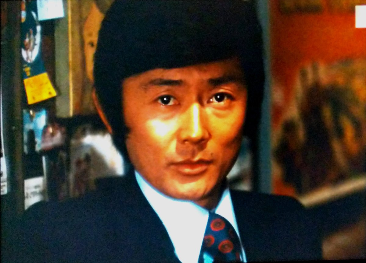 五十嵐淳子