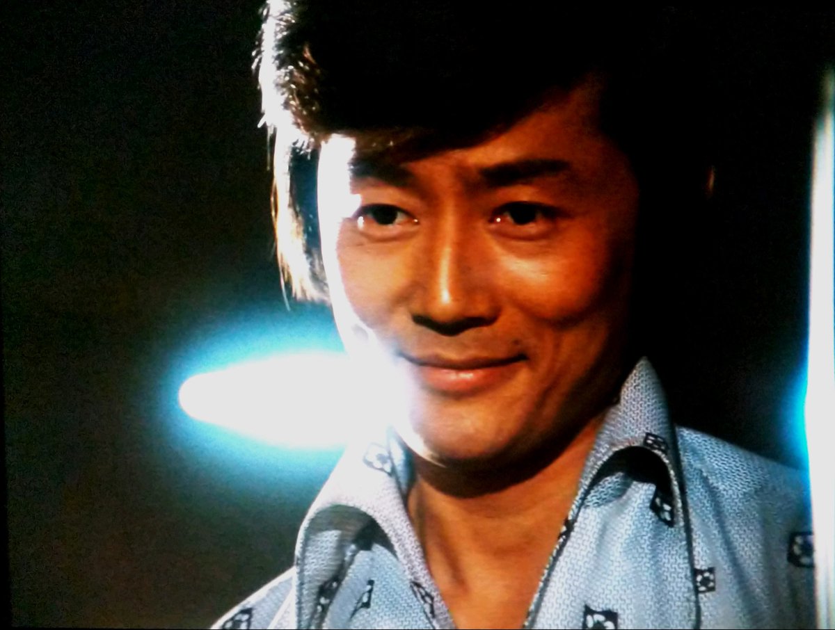 五十嵐淳子