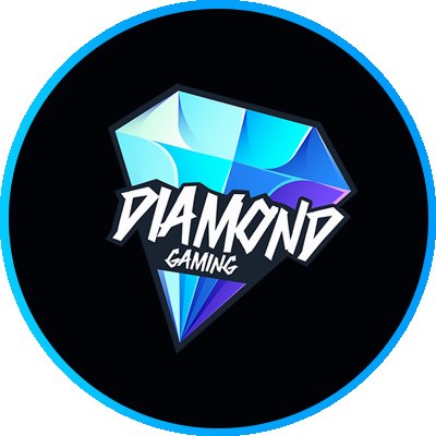 OhNosferatu_'s tweet photo. Big things coming to @DiamondSquadGG soon! 😈
#DiamondSquad #DiamondGaming
💎💎 https://t.co/SPRYsA1miN