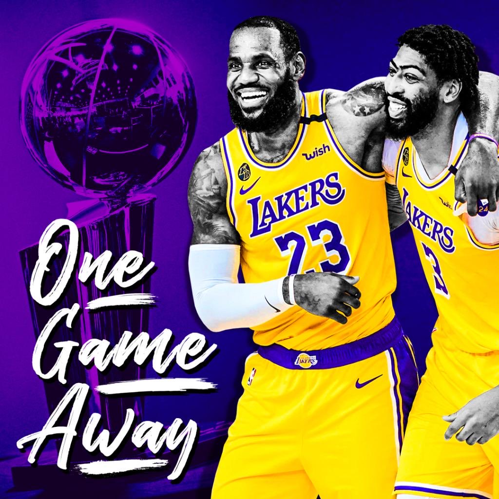 Smokedabarber's tweet photo. 1 more to go until my guy @KingJames get another ring ..... y’all go learn to respect the KING 🦾 https://t.co/N4maaC8cr1