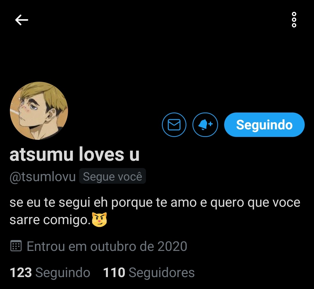 kozumeaw's tweet image. mds eu amo vcs 😭😭😭💞💞💞