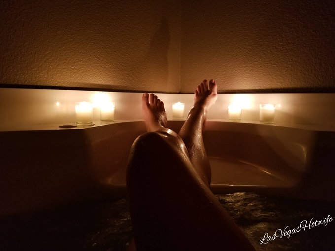 We are glad @lasvegashotwife knows how to take time out of her busy schedule to relax!@XxxContentMgmt<a class="tags" href="/tag/lasvegashotwife">@lasvegashotwife</a><a href="/tag/photography"class="tags"><span>#photography</span></a><a href="/tag/sexy"class="tags"><span>#sexy</span></a><a href="/tag/free"class="tags"><span>#free</span></a><a href="/tag/lasvegas"class="tags"><span>#lasvegas</span></a><a href="/tag/relaxing"class="tags"><span>#relaxing</span></a><a href="/tag/modeling"class="tags"><span>#modeling</span></a>