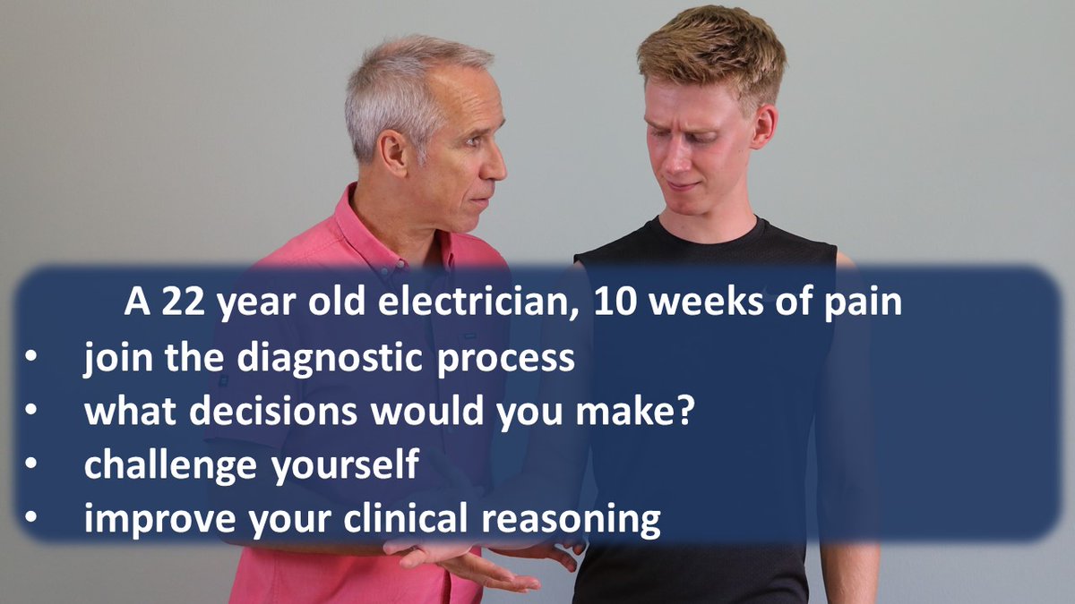 mckenzieinstitute.org/education/webi…