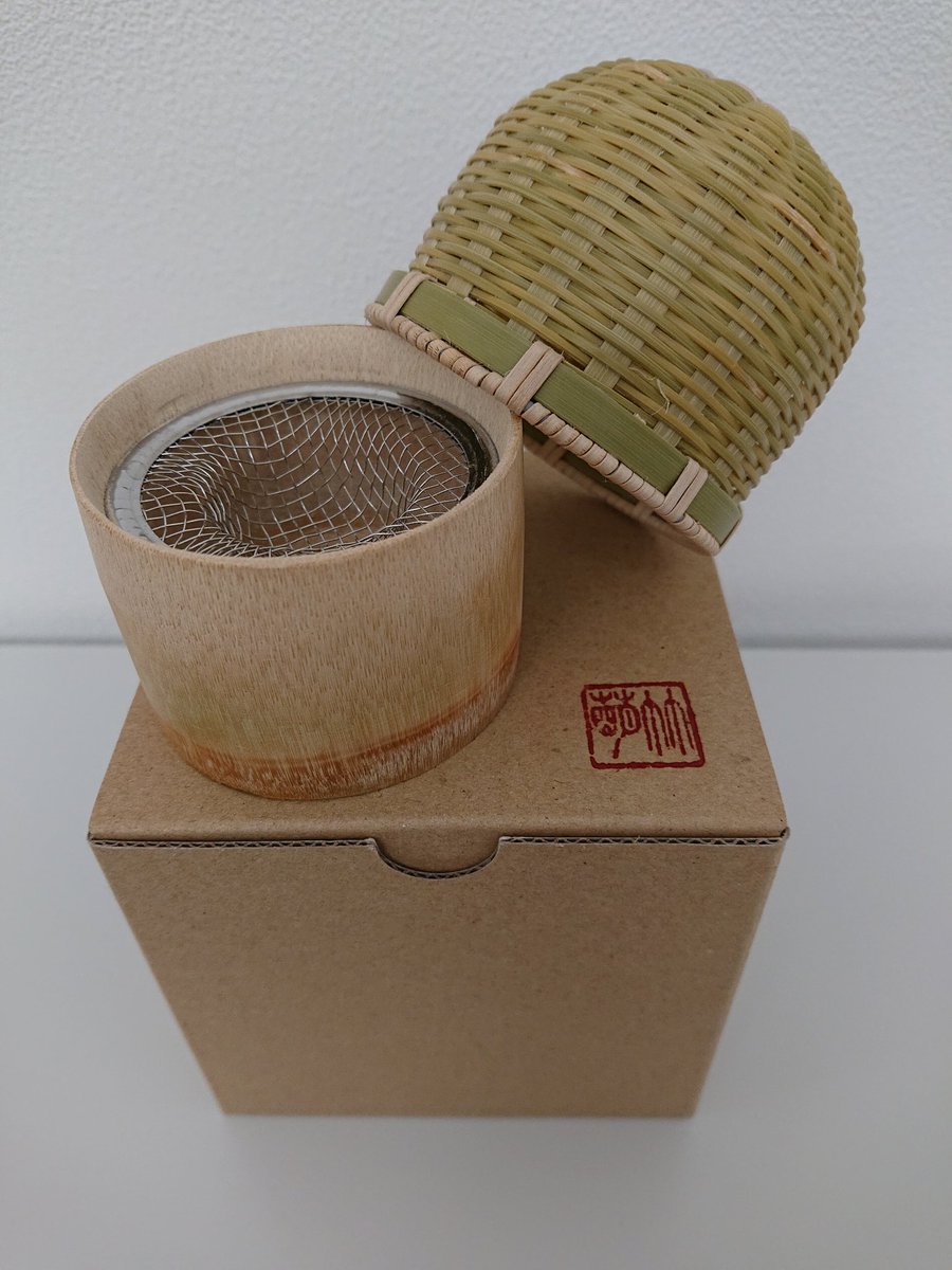 トワテック