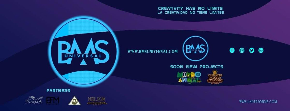 BmsUniversal's tweet photo. #UniteTeam #Bms #PartnersTeam #NewProjects https://t.co/QvEwlLrSUm