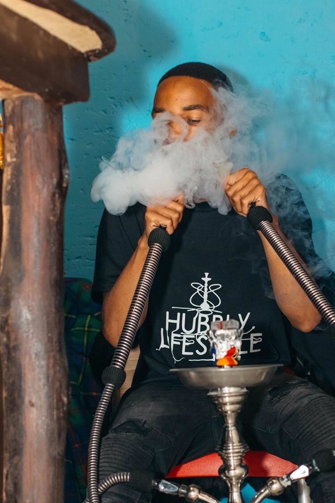 HubblyL's tweet photo. Hubbly lifestyle 😍

@kagisoane 📸📸 https://t.co/I24wvodvSu
