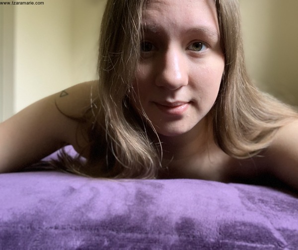 My new photoset is live. Login and enjoy!  https://t.co/dwbCFIVQgy https://t.co/mAkXN4rjtw<a href="/tag/mvsales"class="tags"><span>#mvsales</span></a>