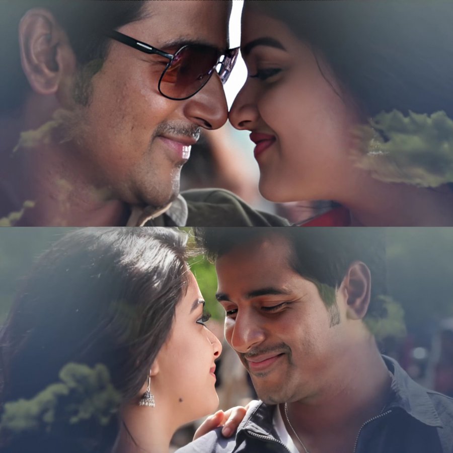 sanand_kitty's tweet photo. All time my fav movie😻
Anirudh music🎶
Cute combo💕
@Siva_Kartikeyan & @KeerthyOfficial 💯
Fav character of kitty😍
Kavya love😘
#4YearsOfBBRemo https://t.co/pPtJqG7JNf